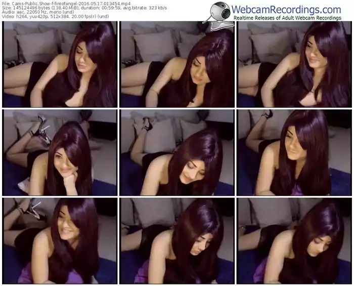 cams-fireofangel-webcam-show-05_17_2016-01_34_54