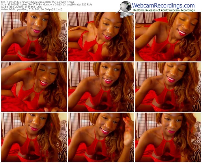 cams-hayleysins-webcam-show-05_17_2016-22_45_18