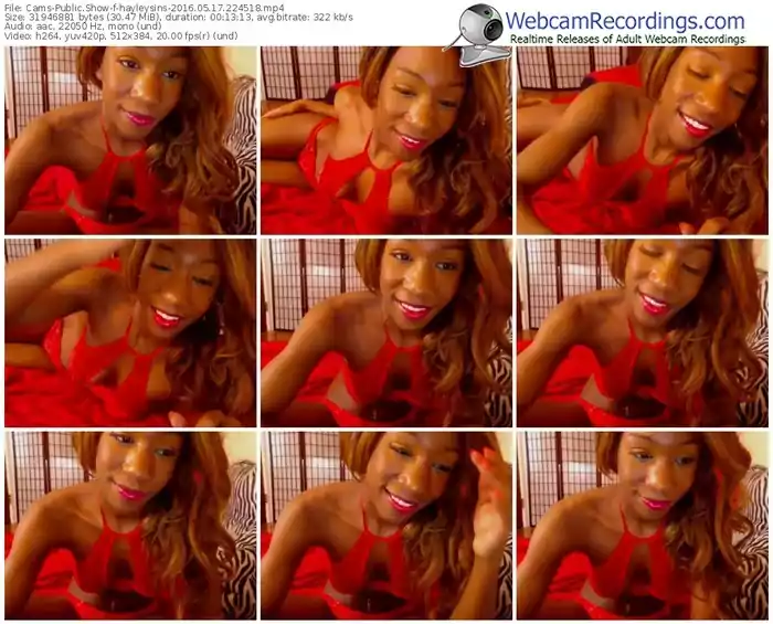 cams-hayleysins-webcam-show-05_17_2016-22_45_18