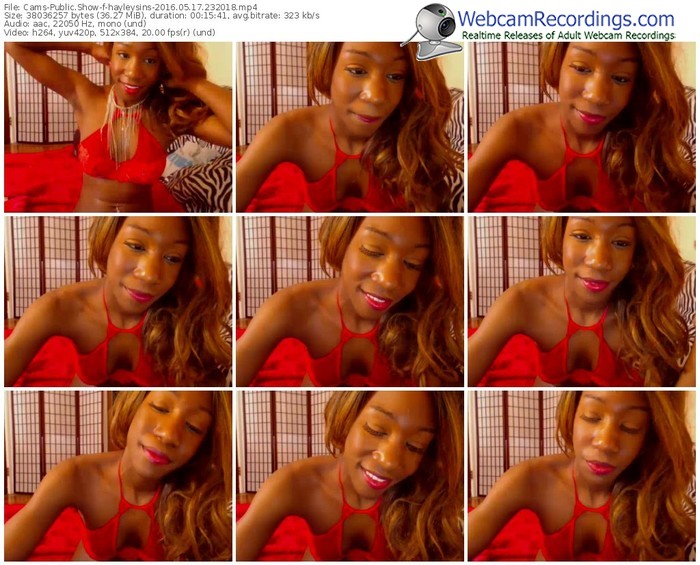 cams-hayleysins-webcam-show-05_17_2016-23_20_18