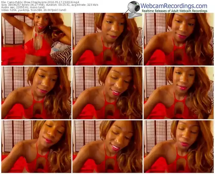 cams-hayleysins-webcam-show-05_17_2016-23_20_18