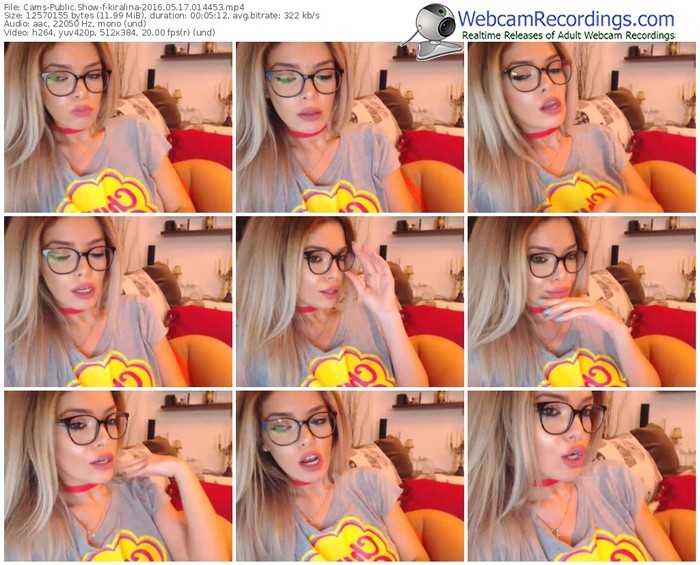 cams-kiralina-webcam-show-05_17_2016-01_44_53