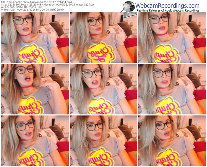 cams-kiralina-webcam-show-05_17_2016-02_14_54