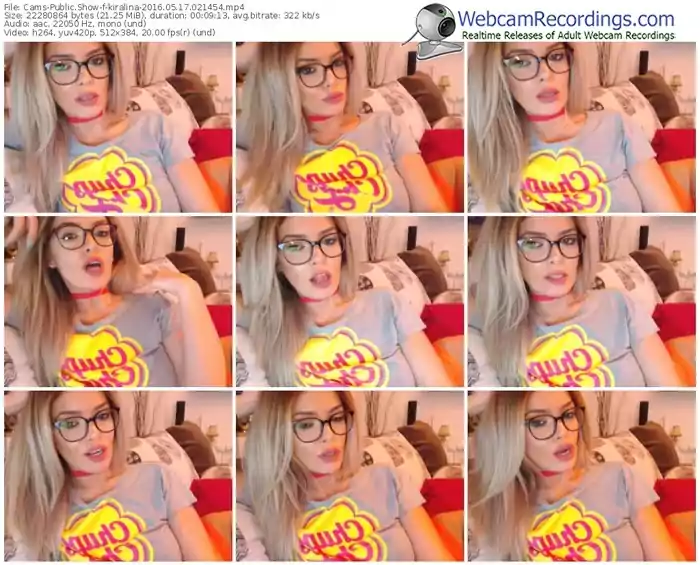 cams-kiralina-webcam-show-05_17_2016-02_14_54