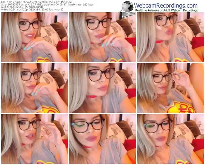 cams-kiralina-webcam-show-05_17_2016-03_14_55