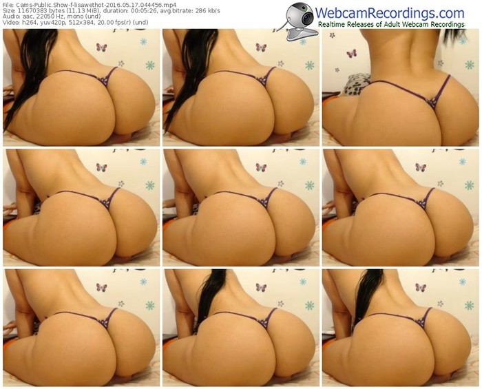cams-lisawethot-webcam-show-05_17_2016-04_44_56