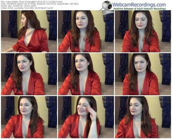 cams-lolarabbit-webcam-show-05_17_2016-21_20_15