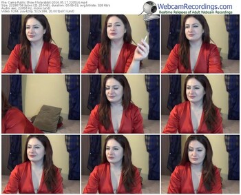 cams-lolarabbit-webcam-show-05_17_2016-22_05_16