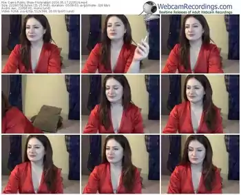 cams-lolarabbit-webcam-show-05_17_2016-22_05_16