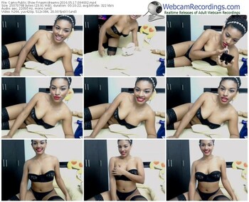 cams-naomidreams-webcam-show-05_17_2016-09_40_02