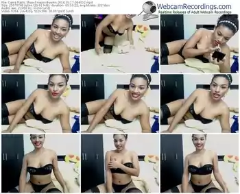 cams-naomidreams-webcam-show-05_17_2016-09_40_02