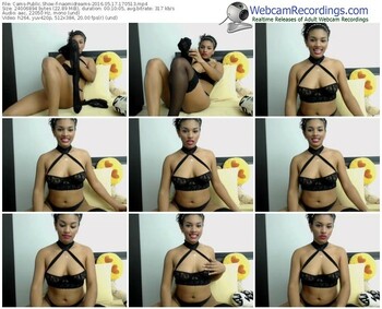 cams-naomidreams-webcam-show-05_17_2016-17_05_13