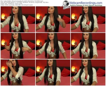 cams-oneseductivedoll-webcam-show-05_17_2016-01_49_55