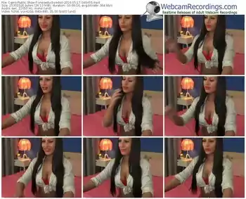 cams-oneseductivedoll-webcam-show-05_17_2016-04_04_55
