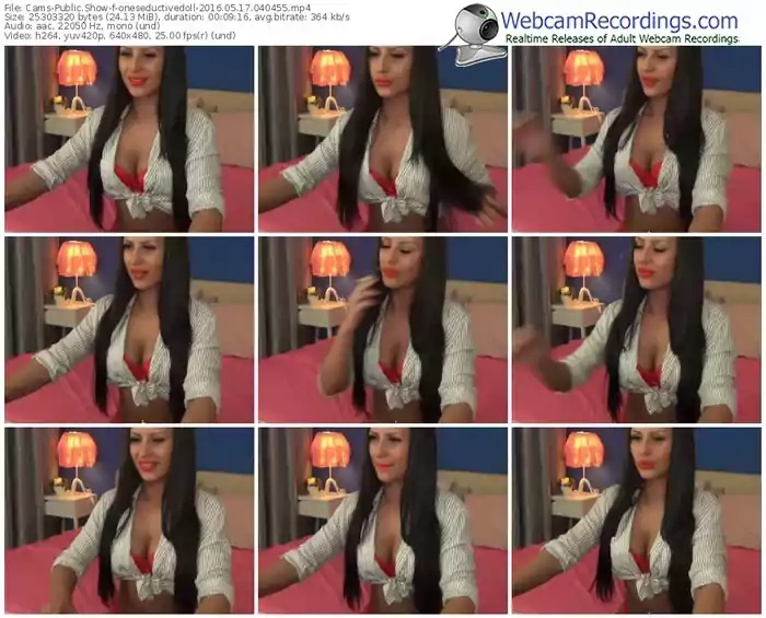cams-oneseductivedoll-webcam-show-05_17_2016-04_04_55