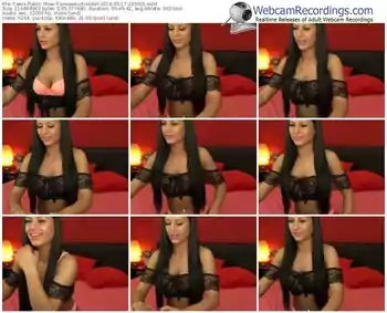 cams-oneseductivedoll-webcam-show-05_17_2016-23_30_21