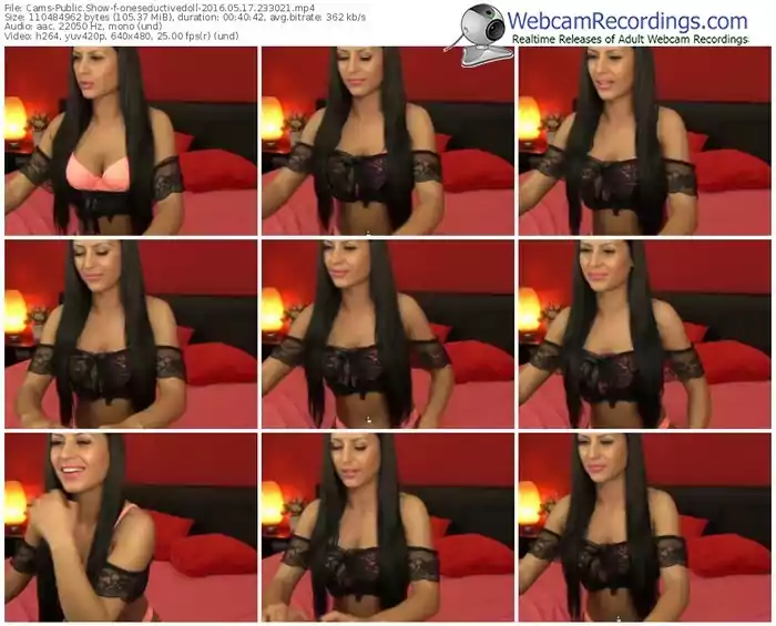 cams-oneseductivedoll-webcam-show-05_17_2016-23_30_21