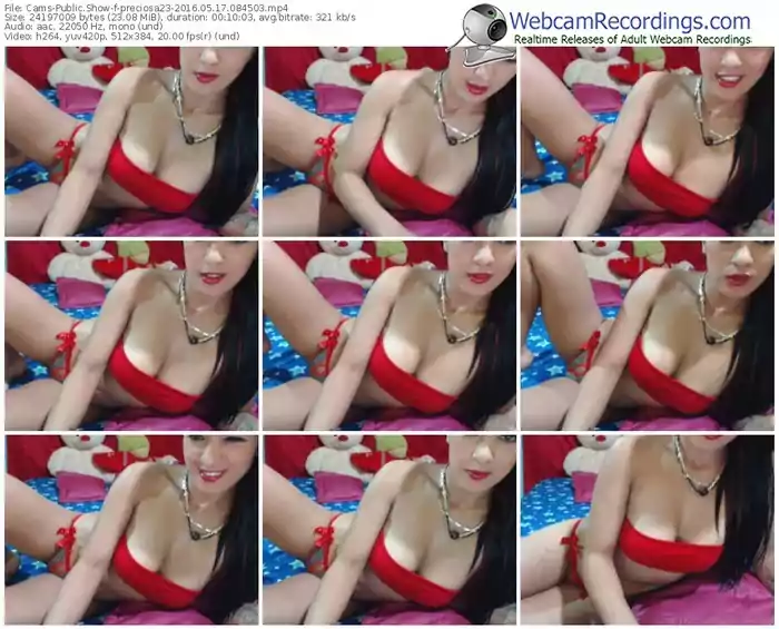 cams-preciosa23-webcam-show-05_17_2016-08_45_03