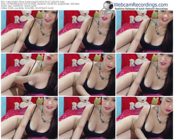 cams-preciosa23-webcam-show-05_17_2016-20_10_16