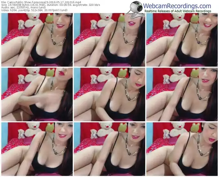 cams-preciosa23-webcam-show-05_17_2016-20_10_16