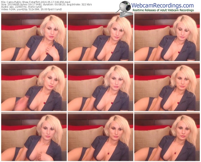 cams-starflirt-webcam-show-05_17_2016-04_14_56