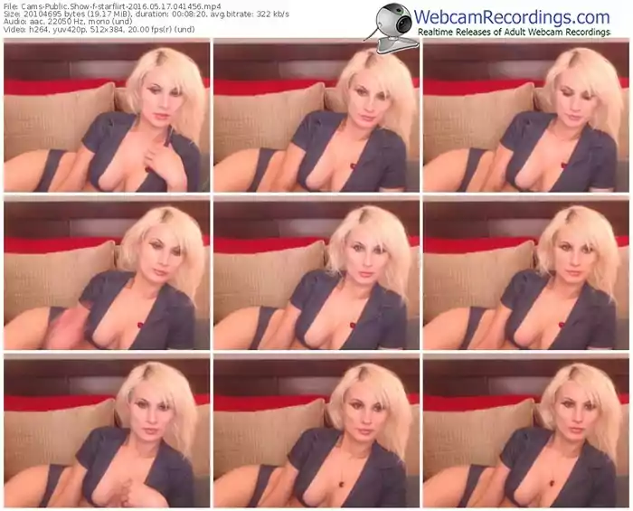 cams-starflirt-webcam-show-05_17_2016-04_14_56