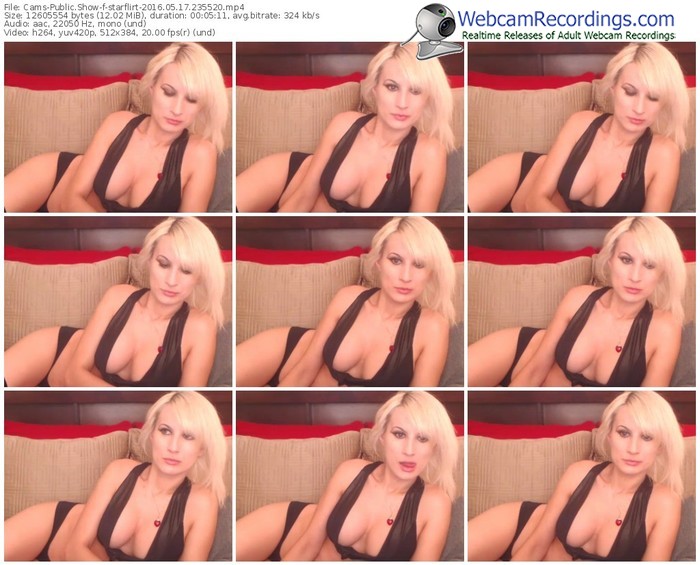 cams-starflirt-webcam-show-05_17_2016-23_55_20