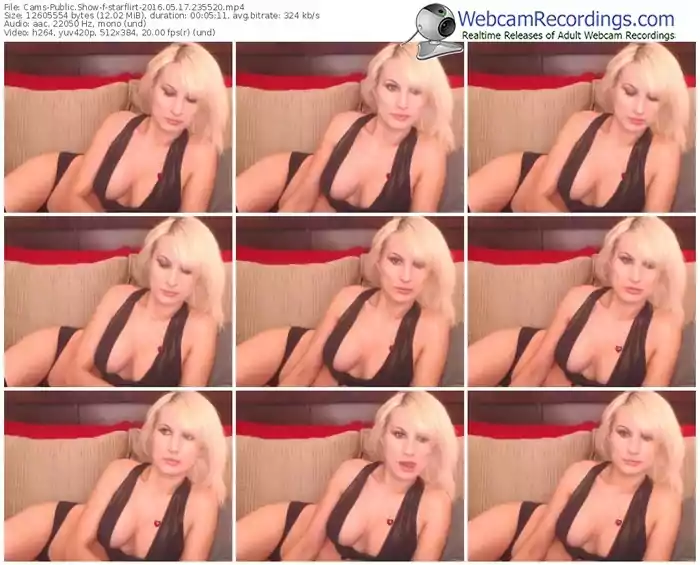 cams-starflirt-webcam-show-05_17_2016-23_55_20