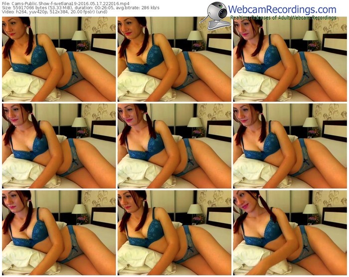 cams-svetlana19-webcam-show-05_17_2016-22_20_16