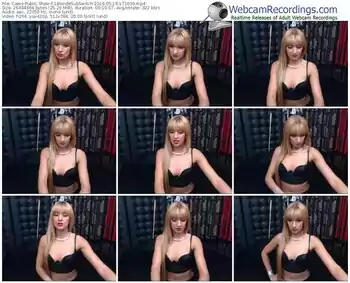 cams-1blondesubswitch-webcam-show-05_18_2016-17_10_39