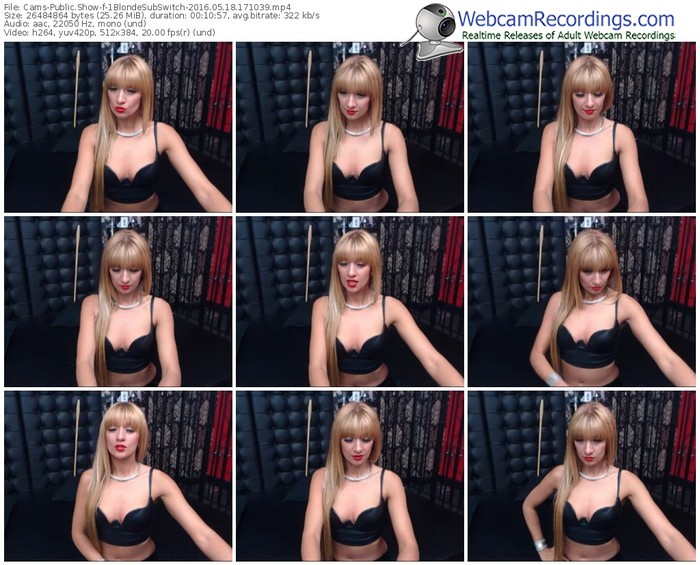 cams-1blondesubswitch-webcam-show-05_18_2016-17_10_39