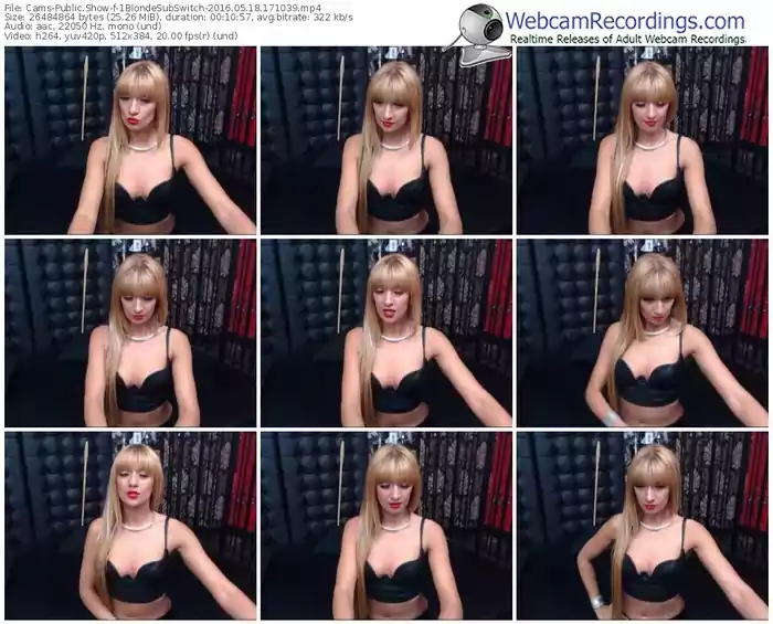 cams-1blondesubswitch-webcam-show-05_18_2016-17_10_39