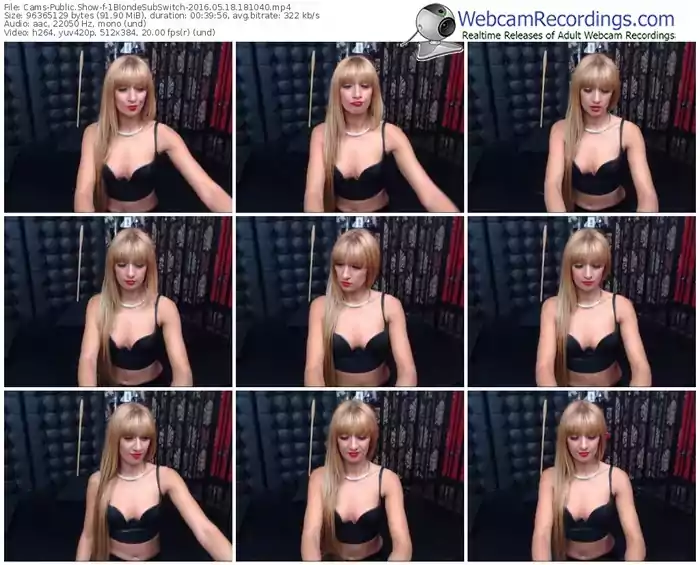 cams-1blondesubswitch-webcam-show-05_18_2016-18_10_40