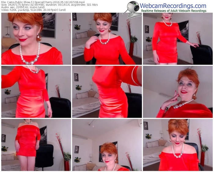 cams-1specialcherry-webcam-show-05_18_2016-16_15_38
