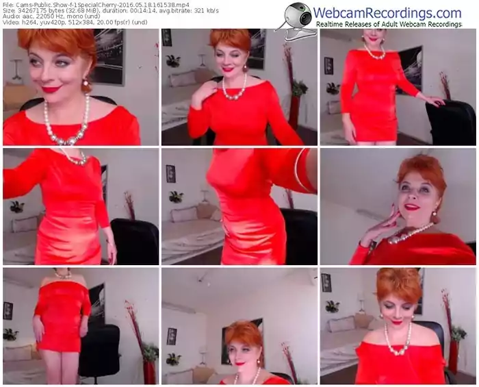 cams-1specialcherry-webcam-show-05_18_2016-16_15_38