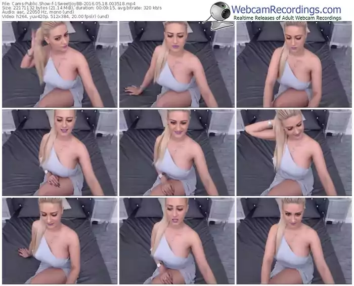cams-1sweetjoybb-webcam-show-05_18_2016-00_35_18