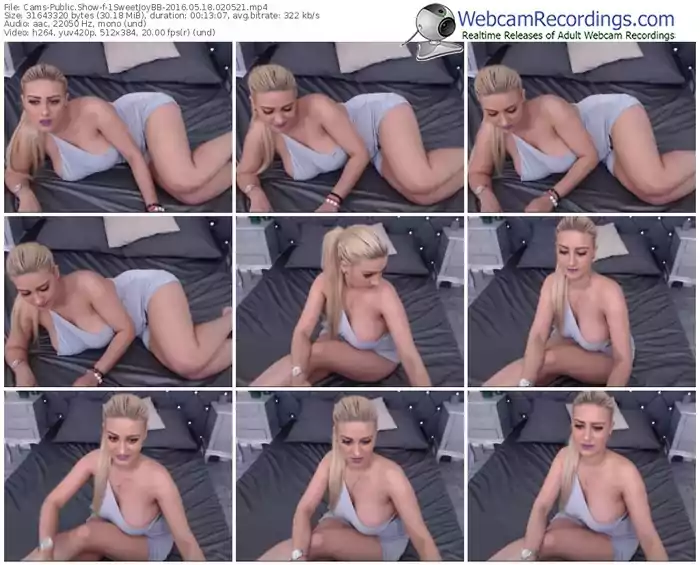 cams-1sweetjoybb-webcam-show-05_18_2016-02_05_21