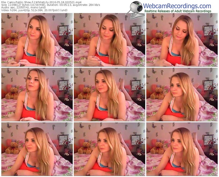 cams-1whitetlily-webcam-show-05_18_2016-02_05_21