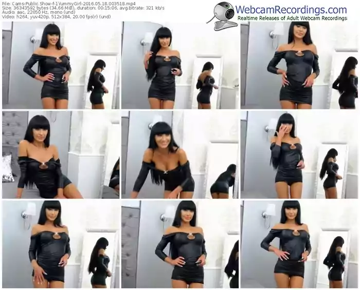 cams-1yummygirl-webcam-show-05_18_2016-00_35_18