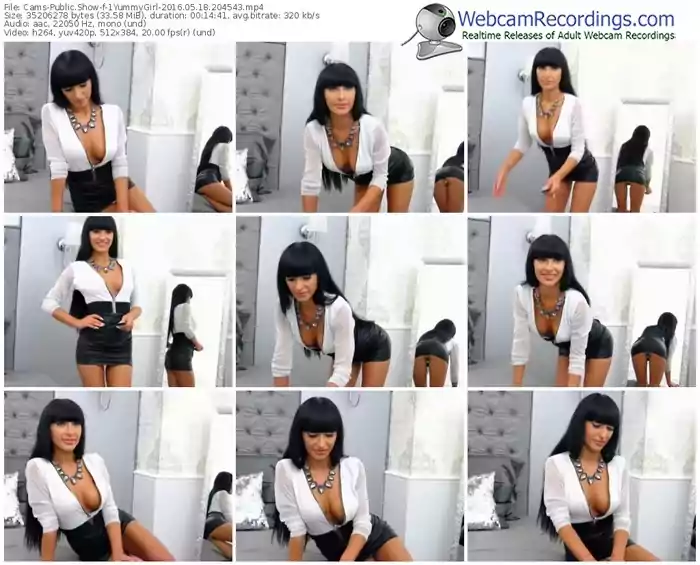 cams-1yummygirl-webcam-show-05_18_2016-20_45_43