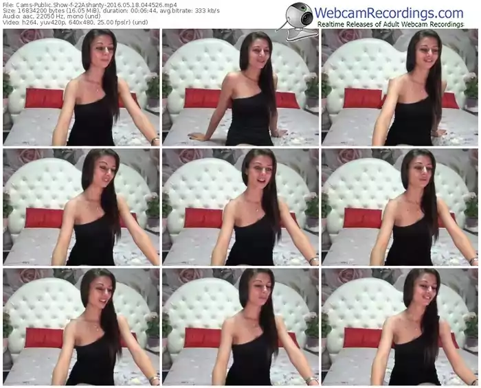 cams-22ashanty-webcam-show-05_18_2016-04_45_26