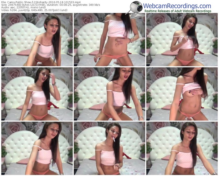 cams-22ashanty-webcam-show-05_18_2016-10_15_33