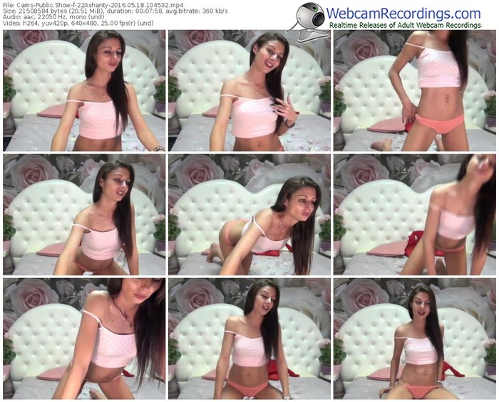 cams-22ashanty-webcam-show-05_18_2016-10_45_32