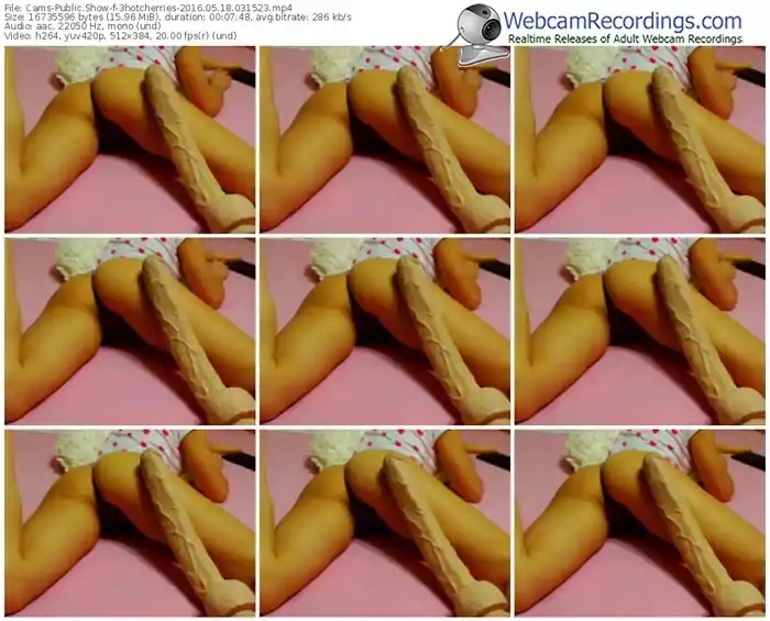 cams-3hotcherries-webcam-show-05_18_2016-03_15_23