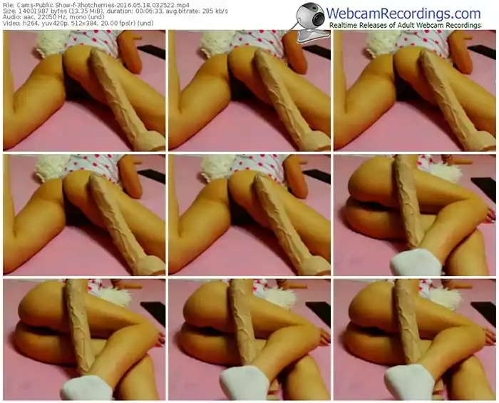 cams-3hotcherries-webcam-show-05_18_2016-03_25_22