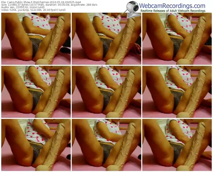 cams-3hotcherries-webcam-show-05_18_2016-03_45_25