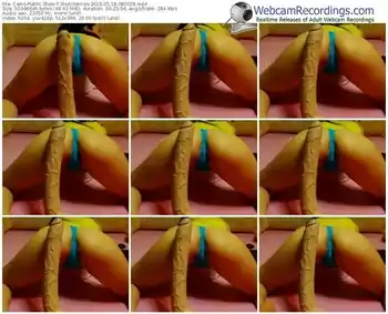 cams-3hotcherries-webcam-show-05_18_2016-08_00_28