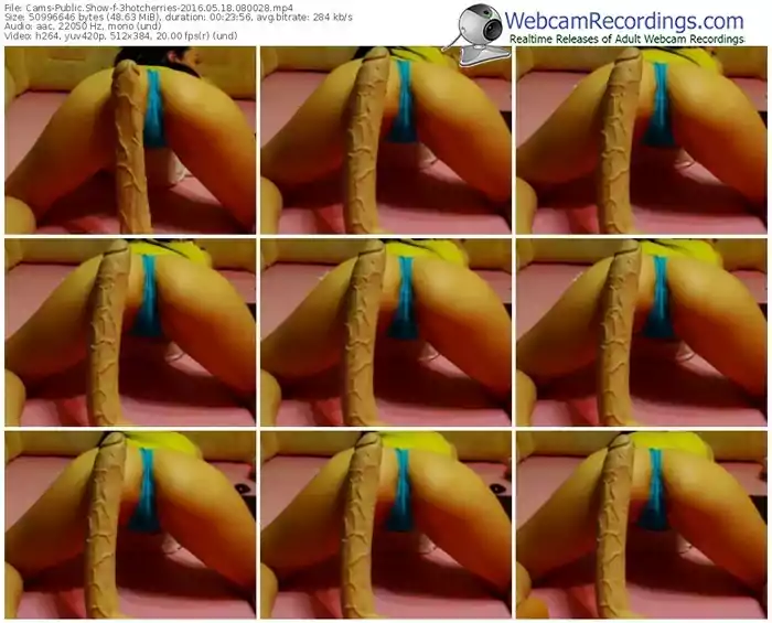 cams-3hotcherries-webcam-show-05_18_2016-08_00_28