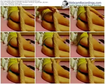 cams-3hotcherries-webcam-show-05_18_2016-10_10_32