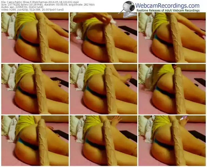 cams-3hotcherries-webcam-show-05_18_2016-10_10_32